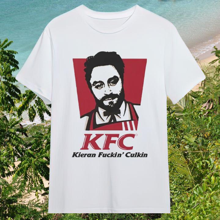Shirt Shirt