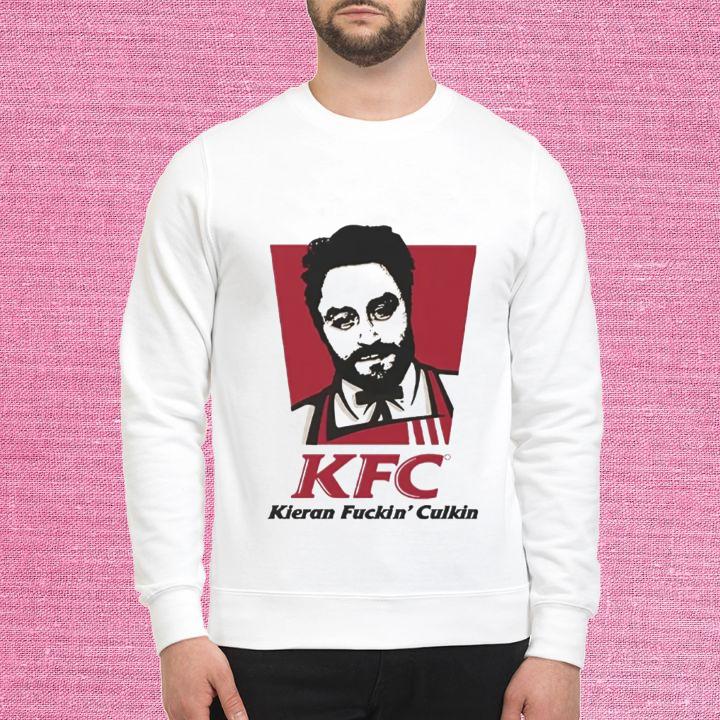 Sweatshirt Sweatshirt
