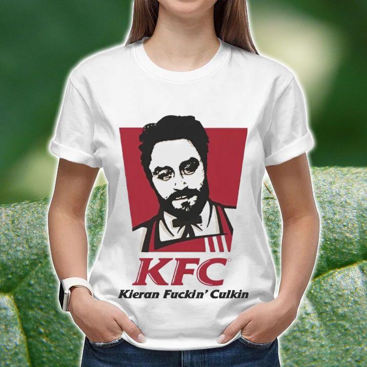 Women's Shirt Women's Shirt