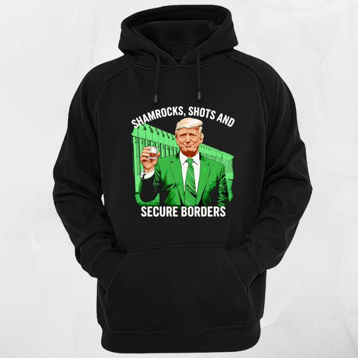 Hoodie Hoodie
