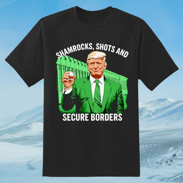 Shirt Shirt