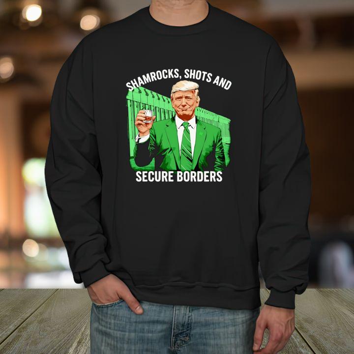 Sweatshirt Sweatshirt