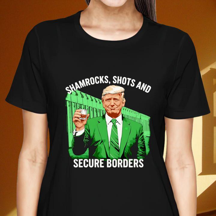 Women's Shirt Women's Shirt