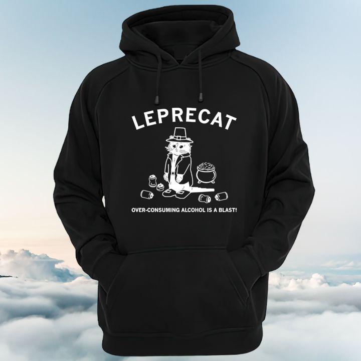 Hoodie Hoodie