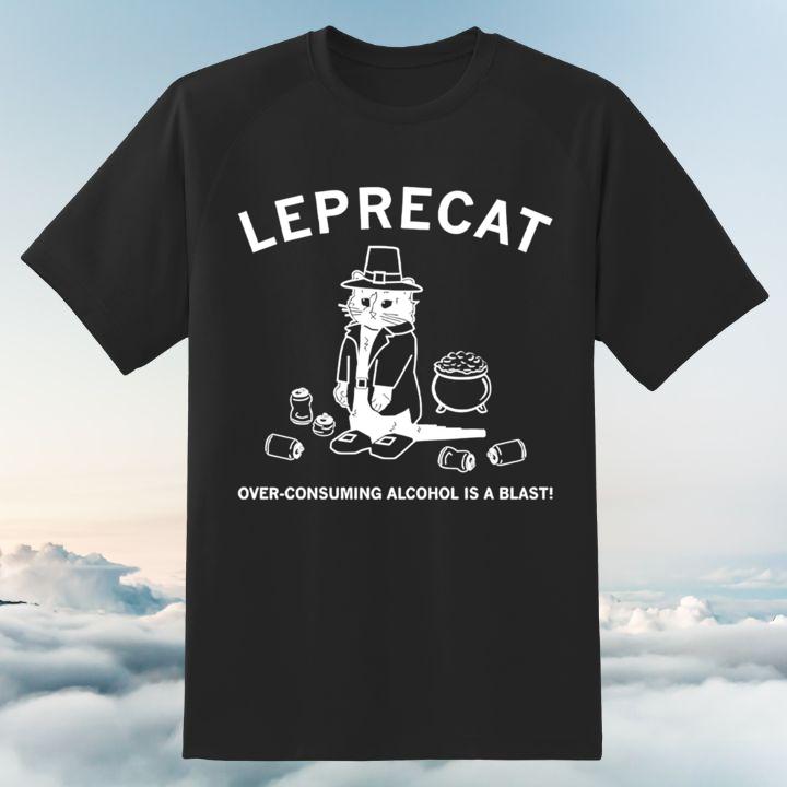 Shirt Shirt