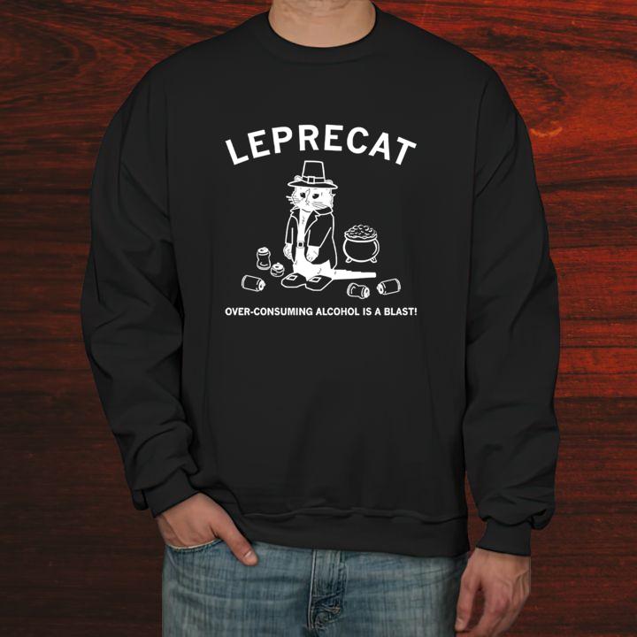 Sweatshirt Sweatshirt