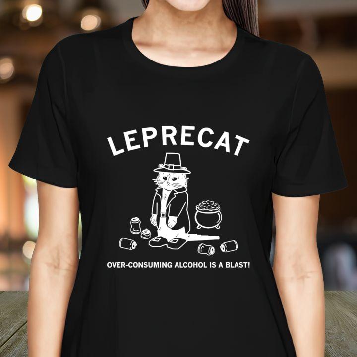 Women's Shirt Women's Shirt