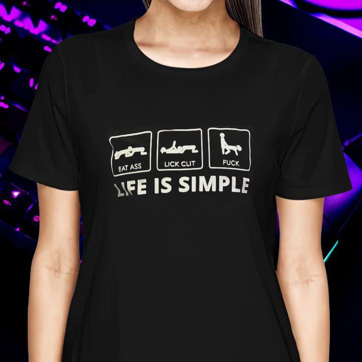 Women's Shirt