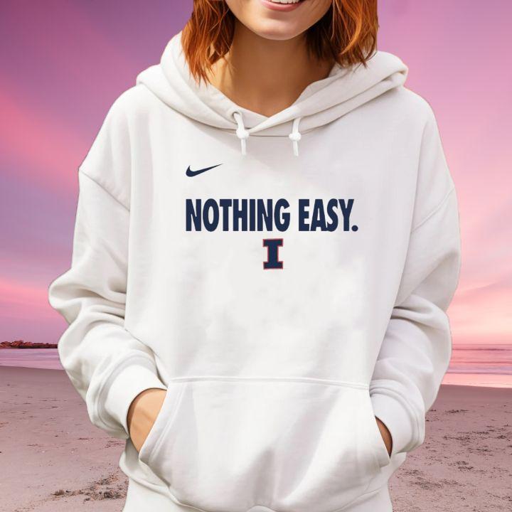 Hoodie Hoodie