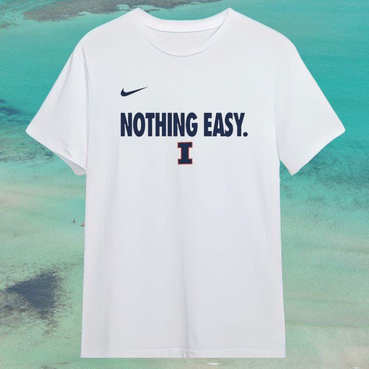 Shirt Shirt