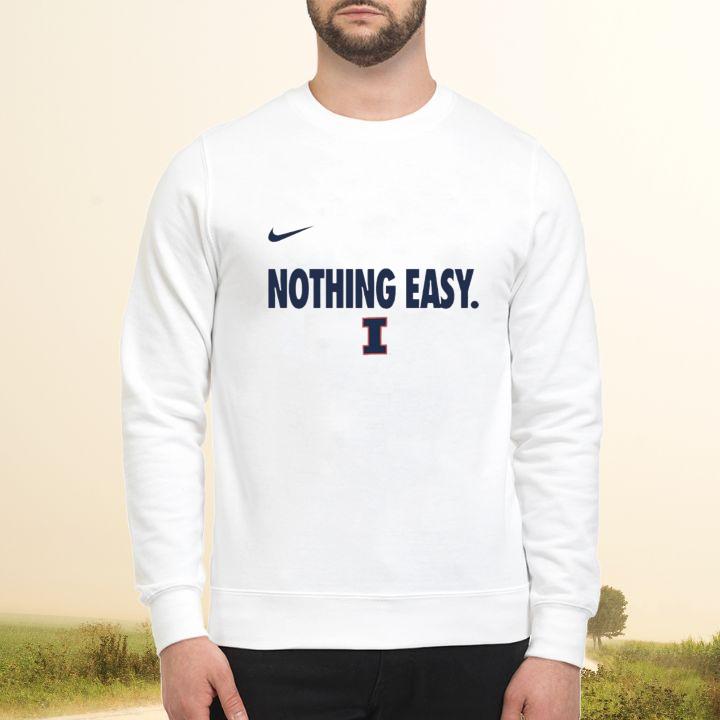 Sweatshirt Sweatshirt
