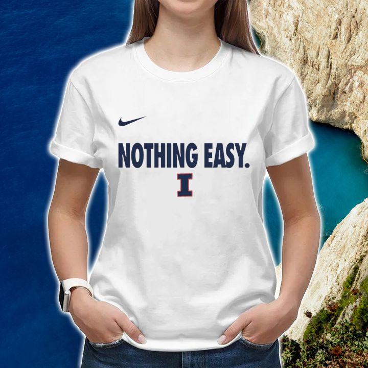 Women's Shirt Women's Shirt