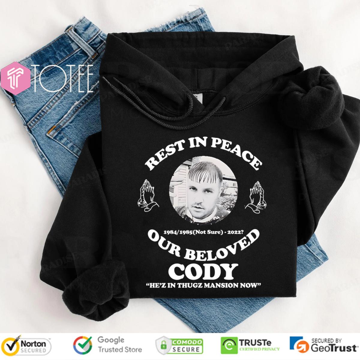 Hoodie Hoodie