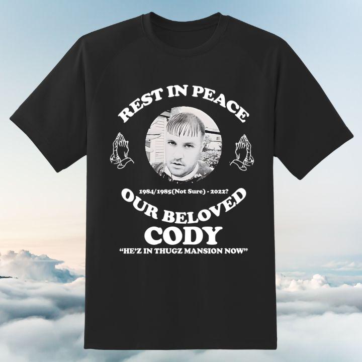 Shirt Shirt
