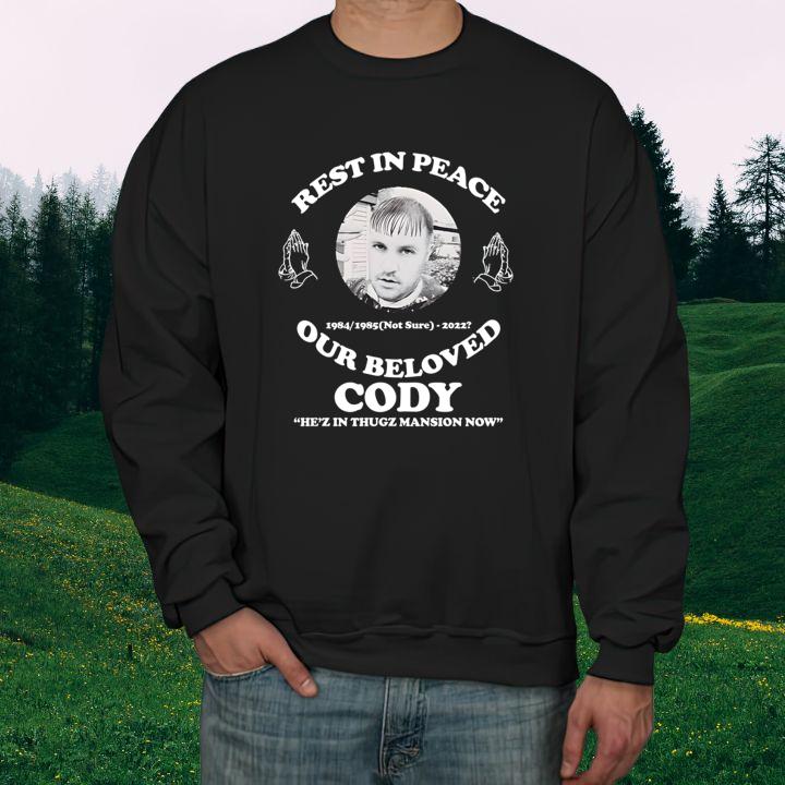 Sweatshirt Sweatshirt