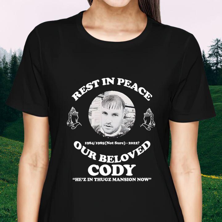 Women's Shirt Women's Shirt