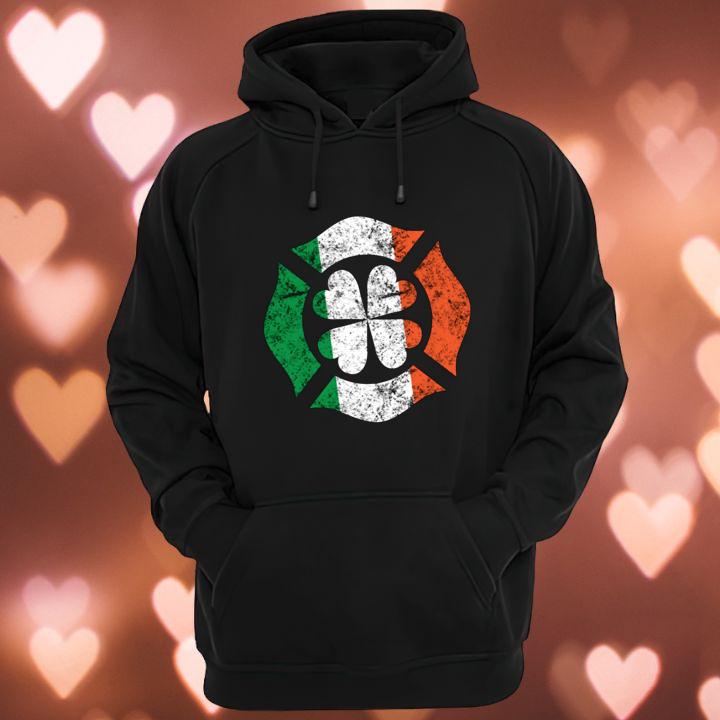 Hoodie Hoodie