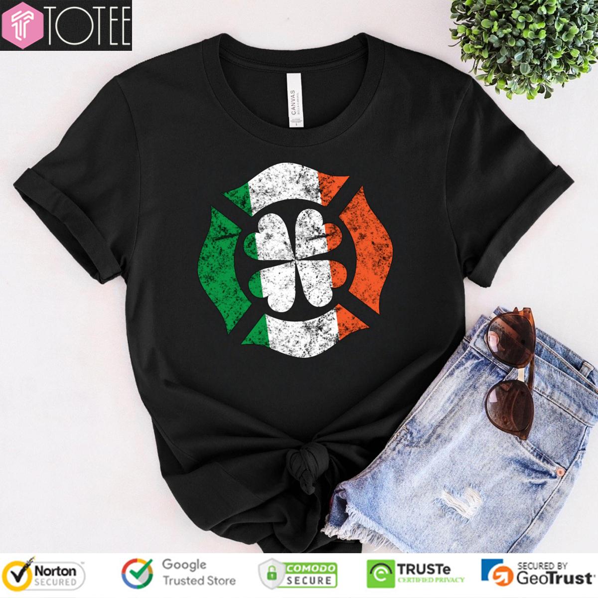 Shirt Shirt