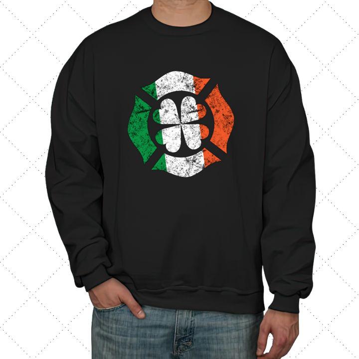 Sweatshirt Sweatshirt