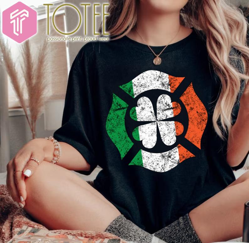 Women's Shirt Women's Shirt