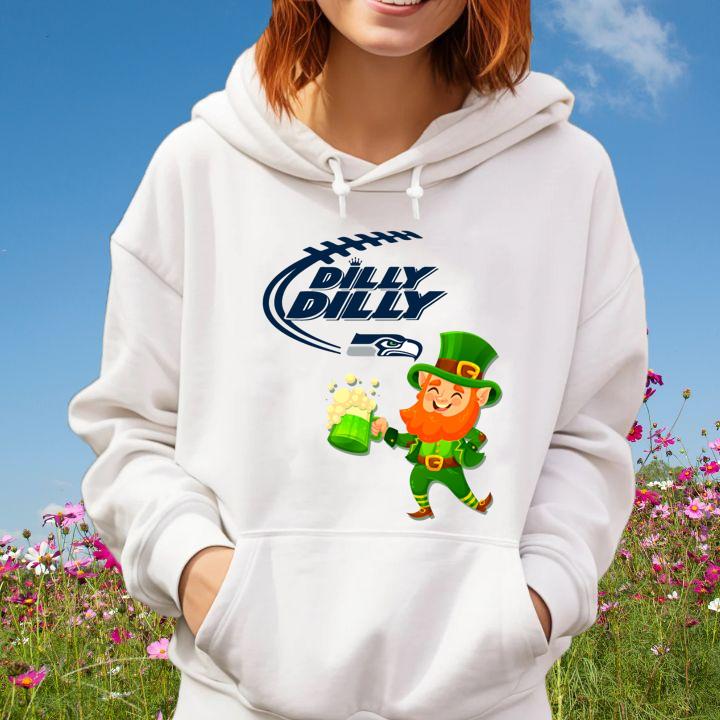 Hoodie Hoodie