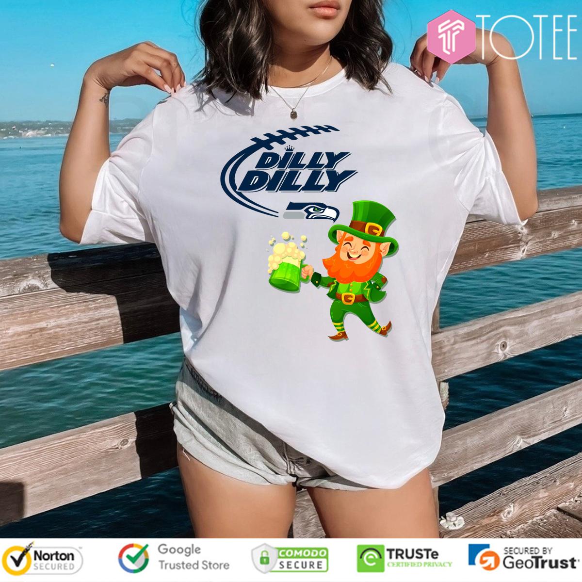 Women's Shirt Women's Shirt