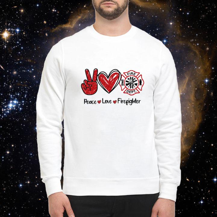 Sweatshirt Sweatshirt
