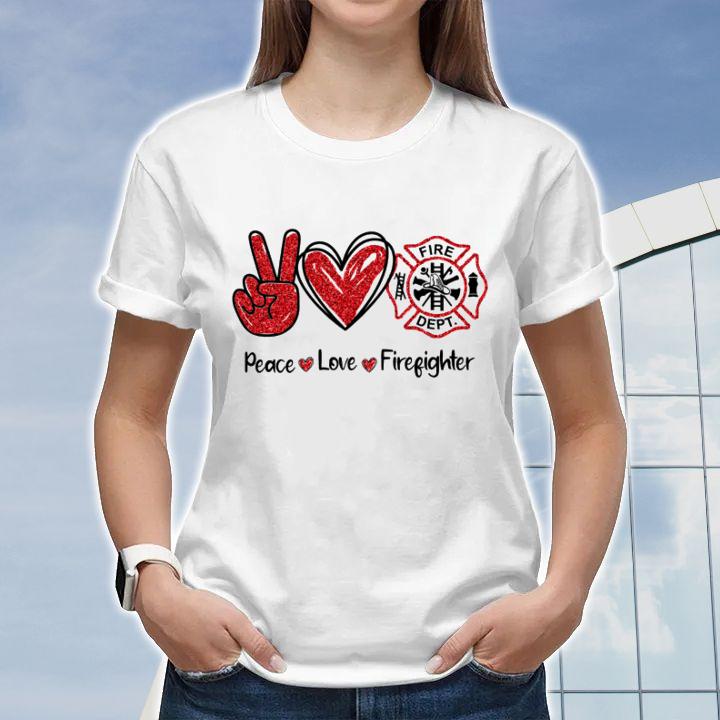 Women's Shirt Women's Shirt