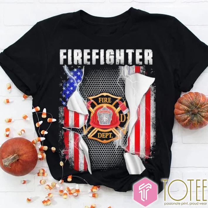 Shirt Shirt