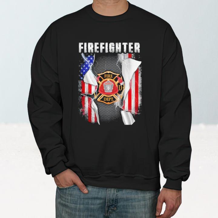 Sweatshirt Sweatshirt