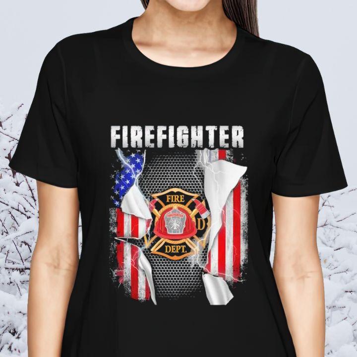 Women's Shirt Women's Shirt