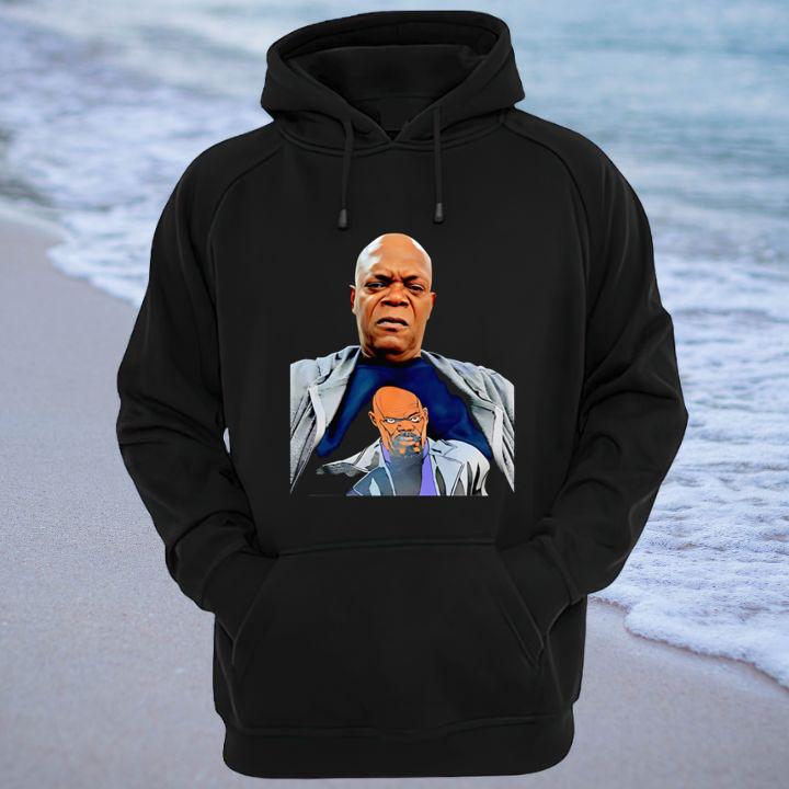 Hoodie Hoodie