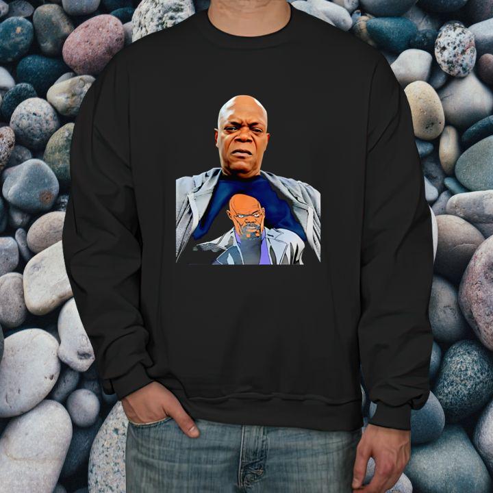 Sweatshirt Sweatshirt