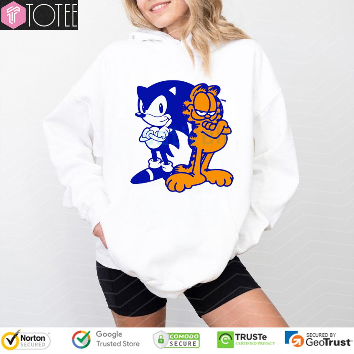 Hoodie Hoodie