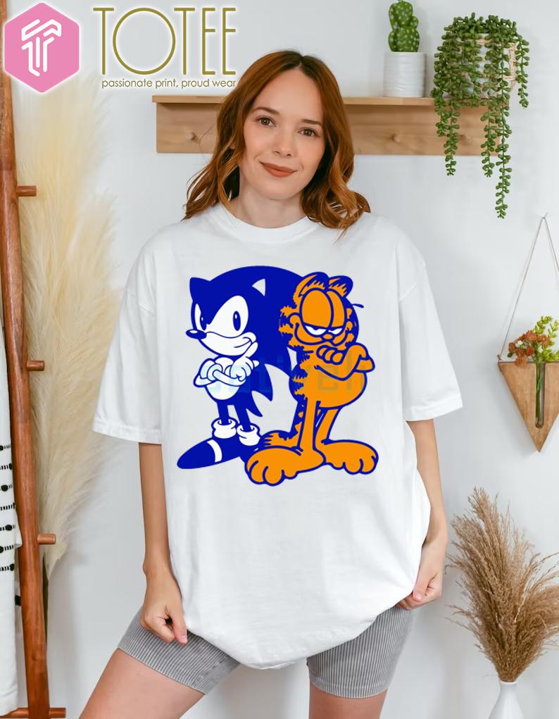 Shirt Shirt