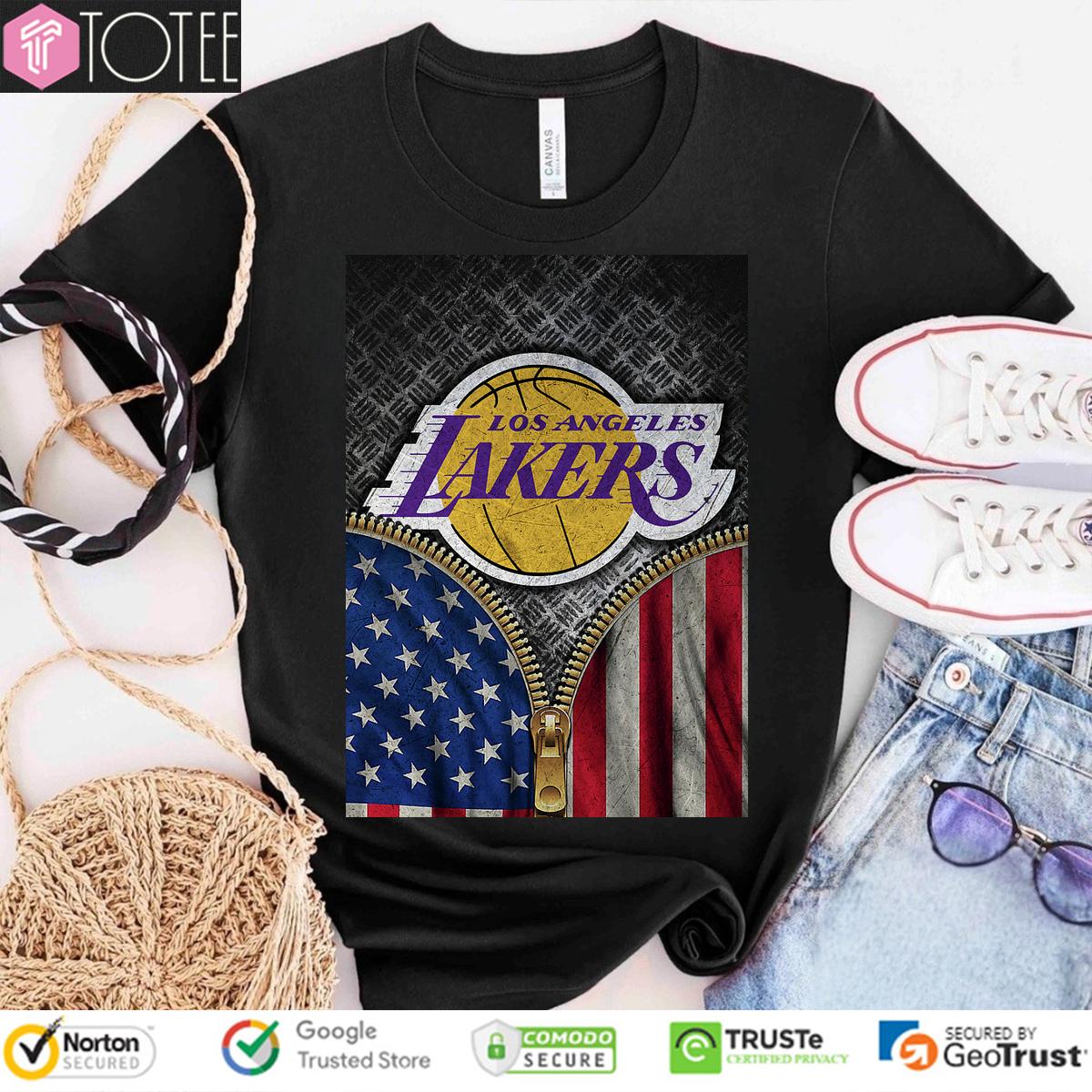 Shirt Shirt