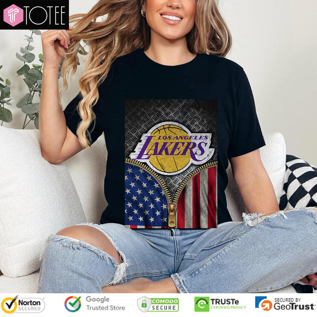 Women's Shirt Women's Shirt