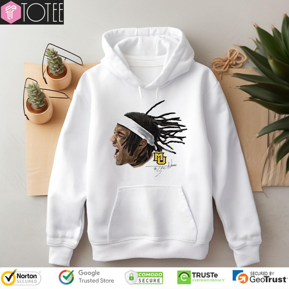 Hoodie Hoodie
