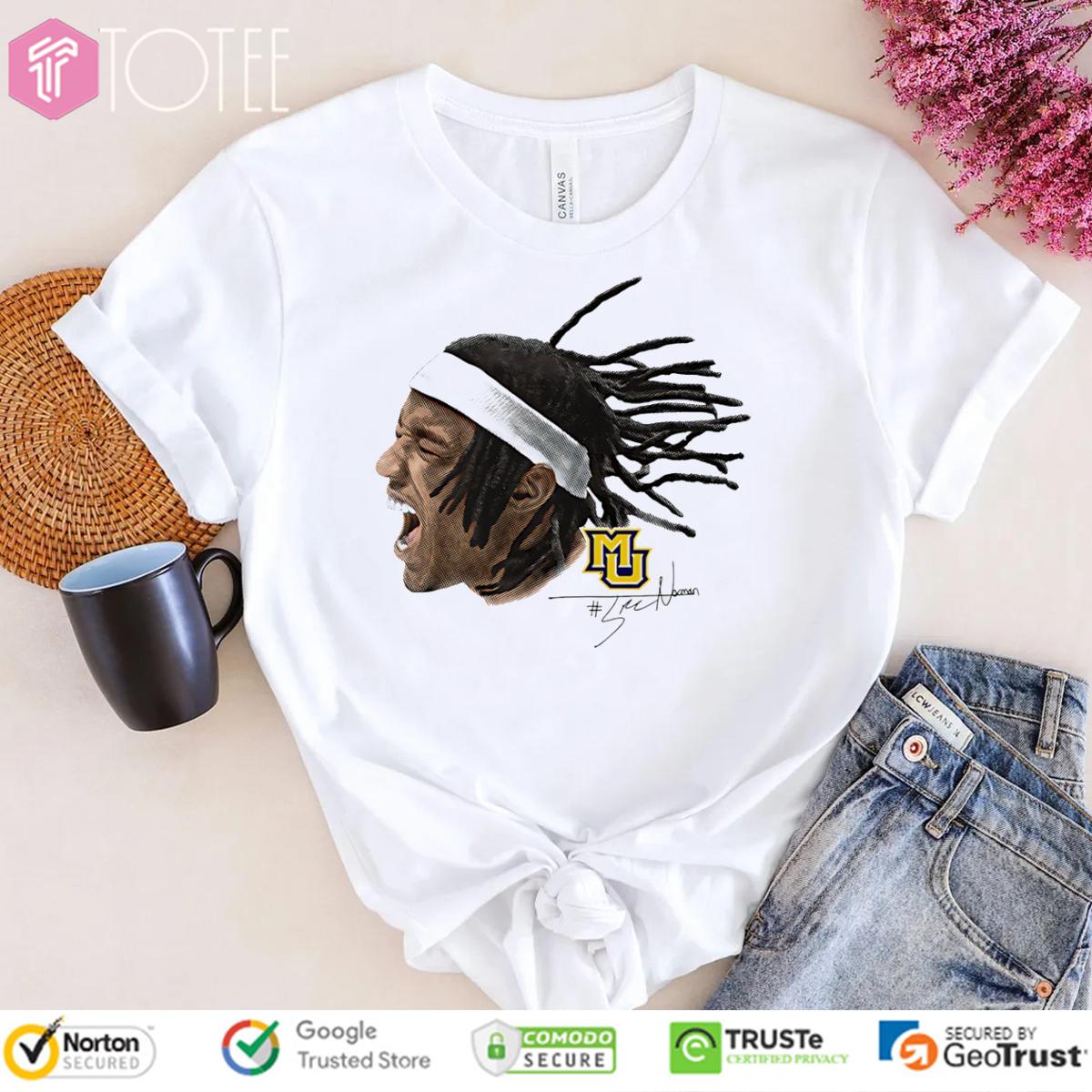 Shirt Shirt