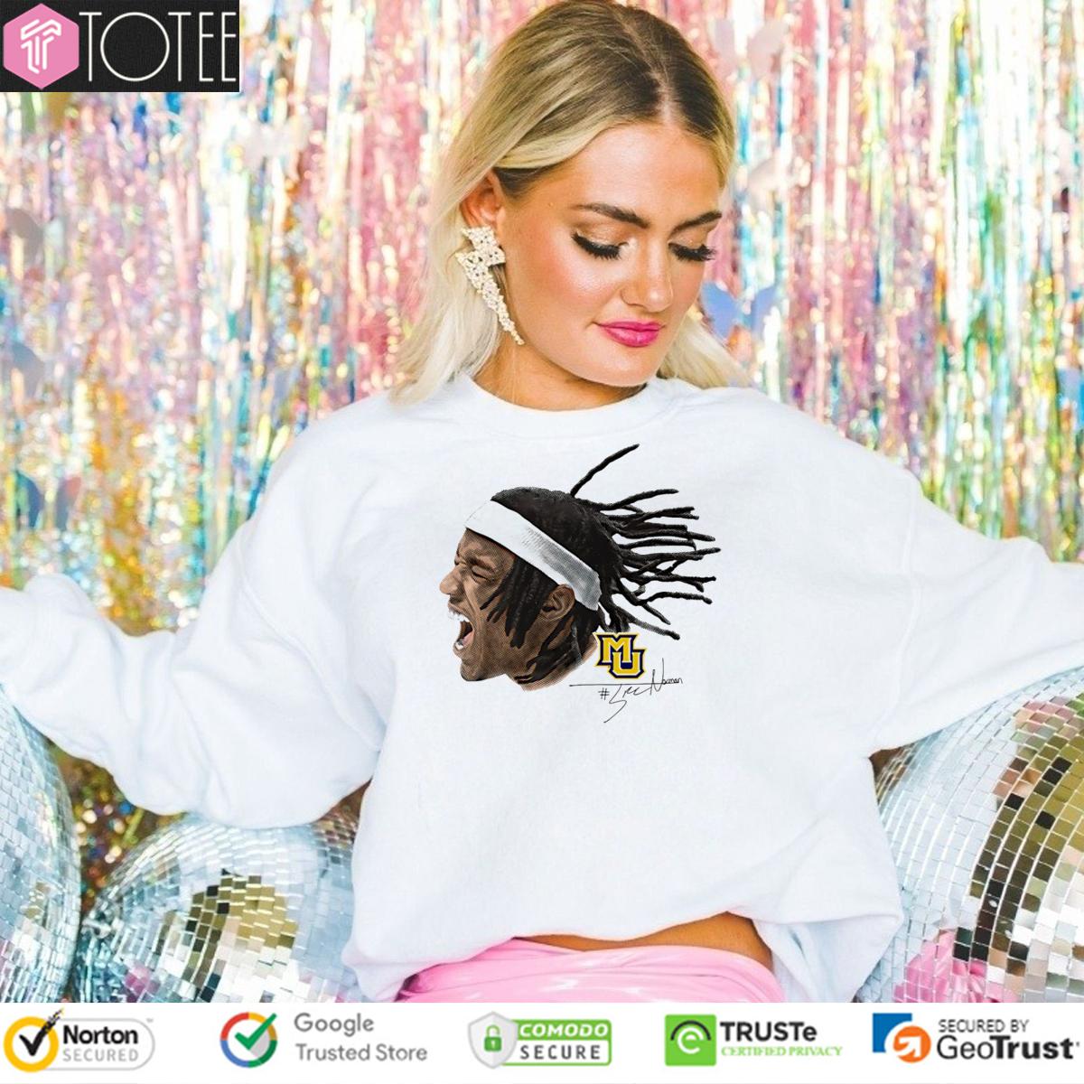 Sweatshirt Sweatshirt