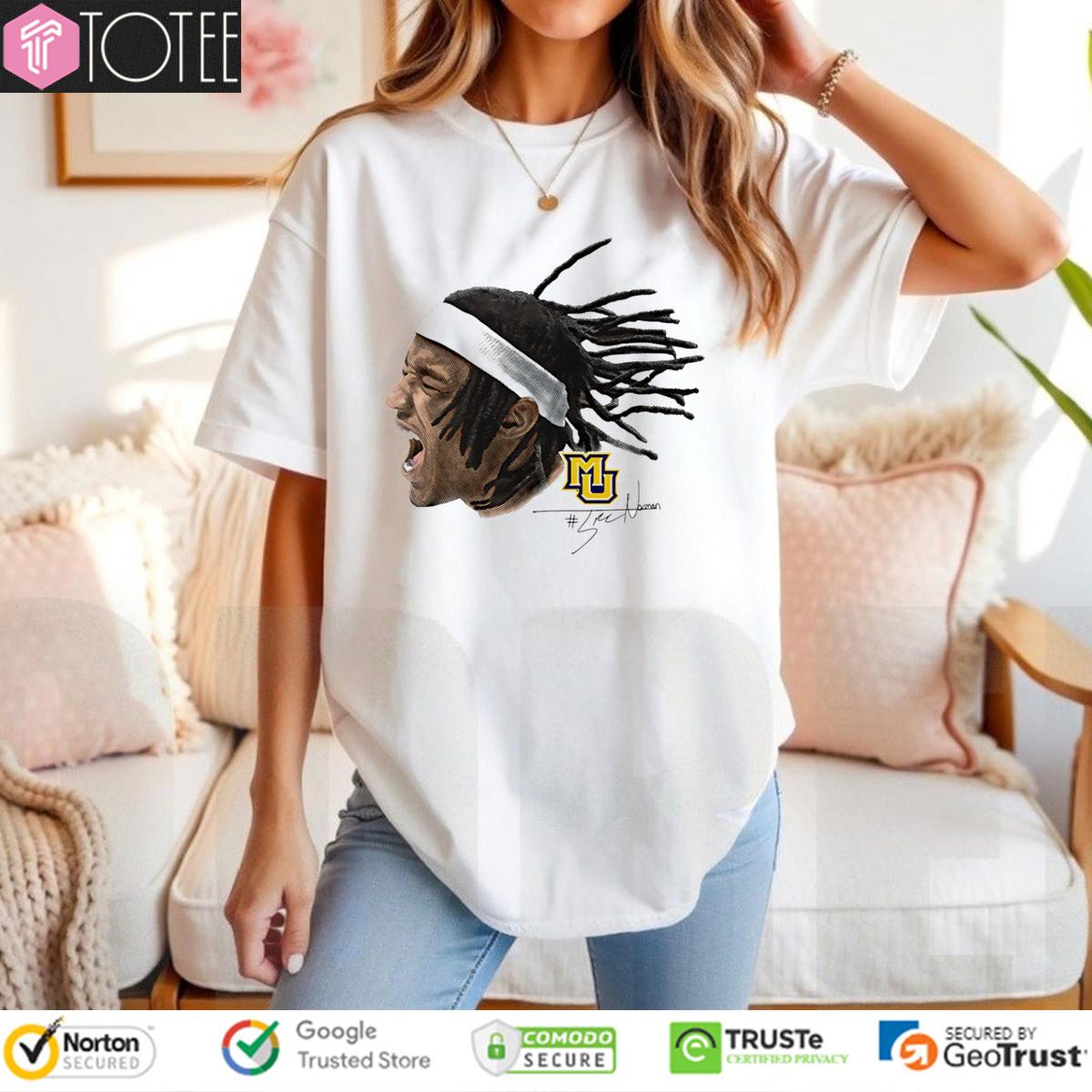 Women's Shirt Women's Shirt