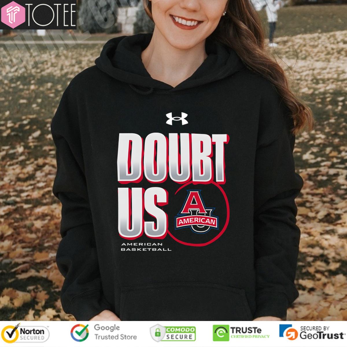 Hoodie Hoodie