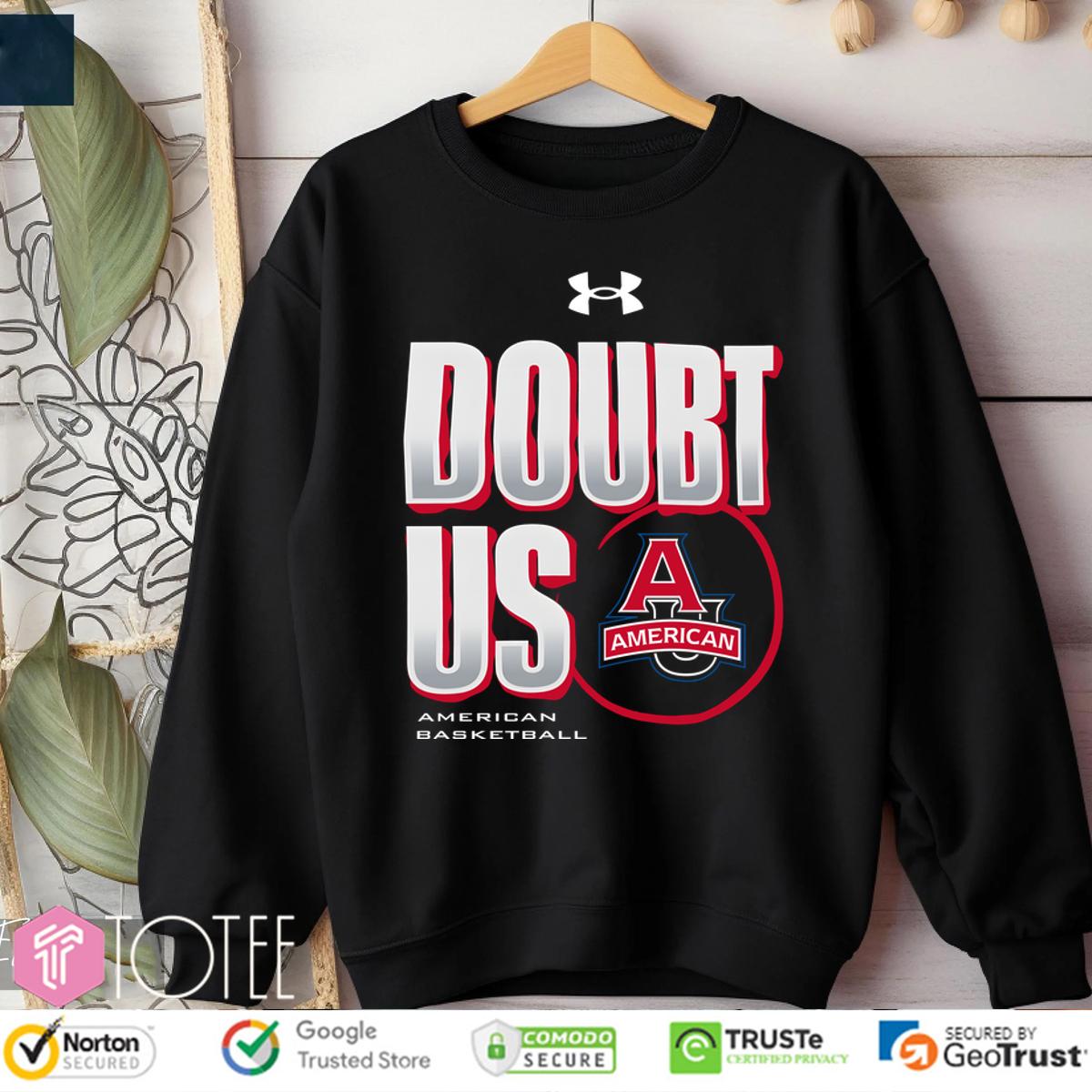 Sweatshirt Sweatshirt