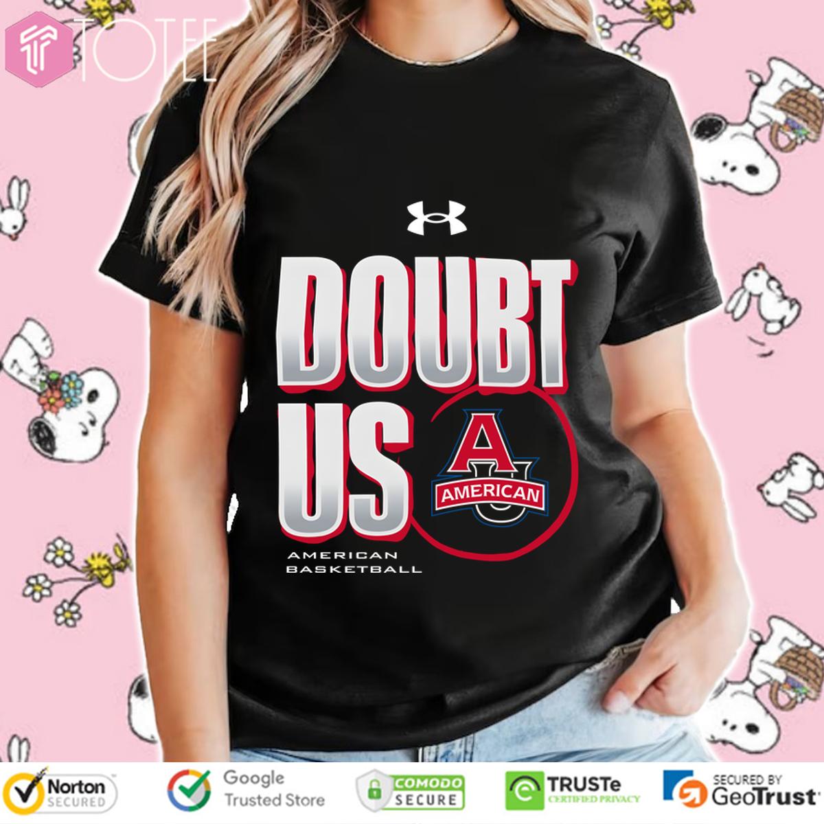 Women's Shirt Women's Shirt