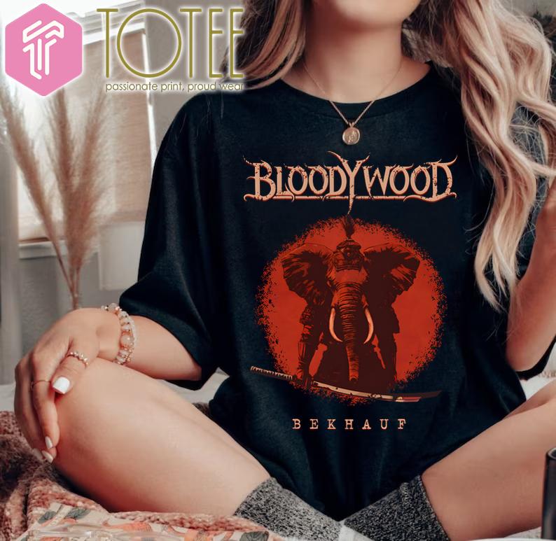 Women's Shirt