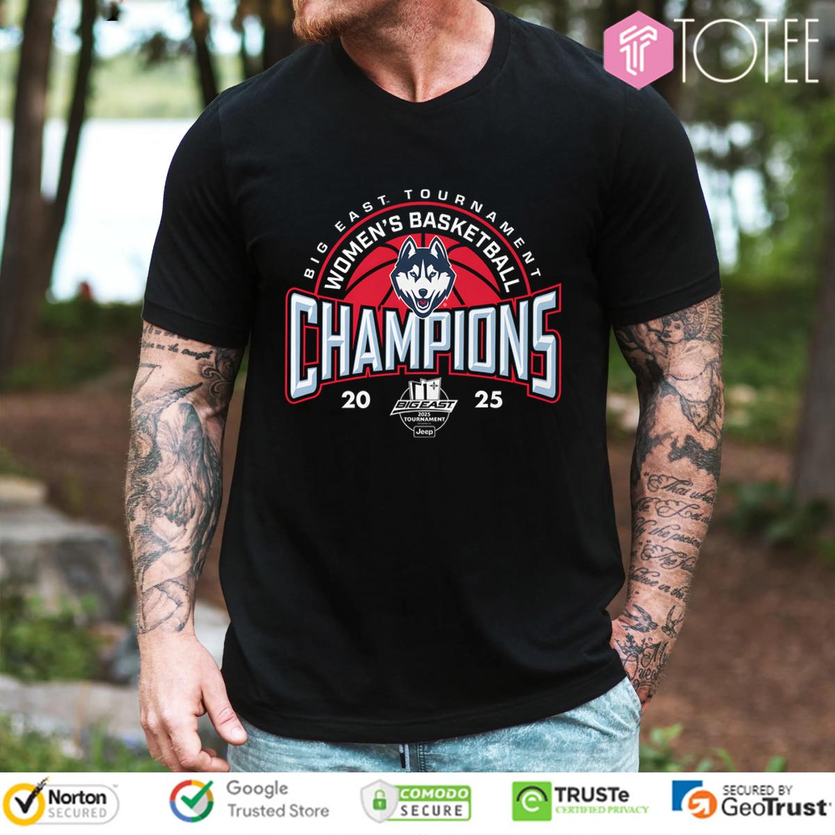 Shirt Shirt
