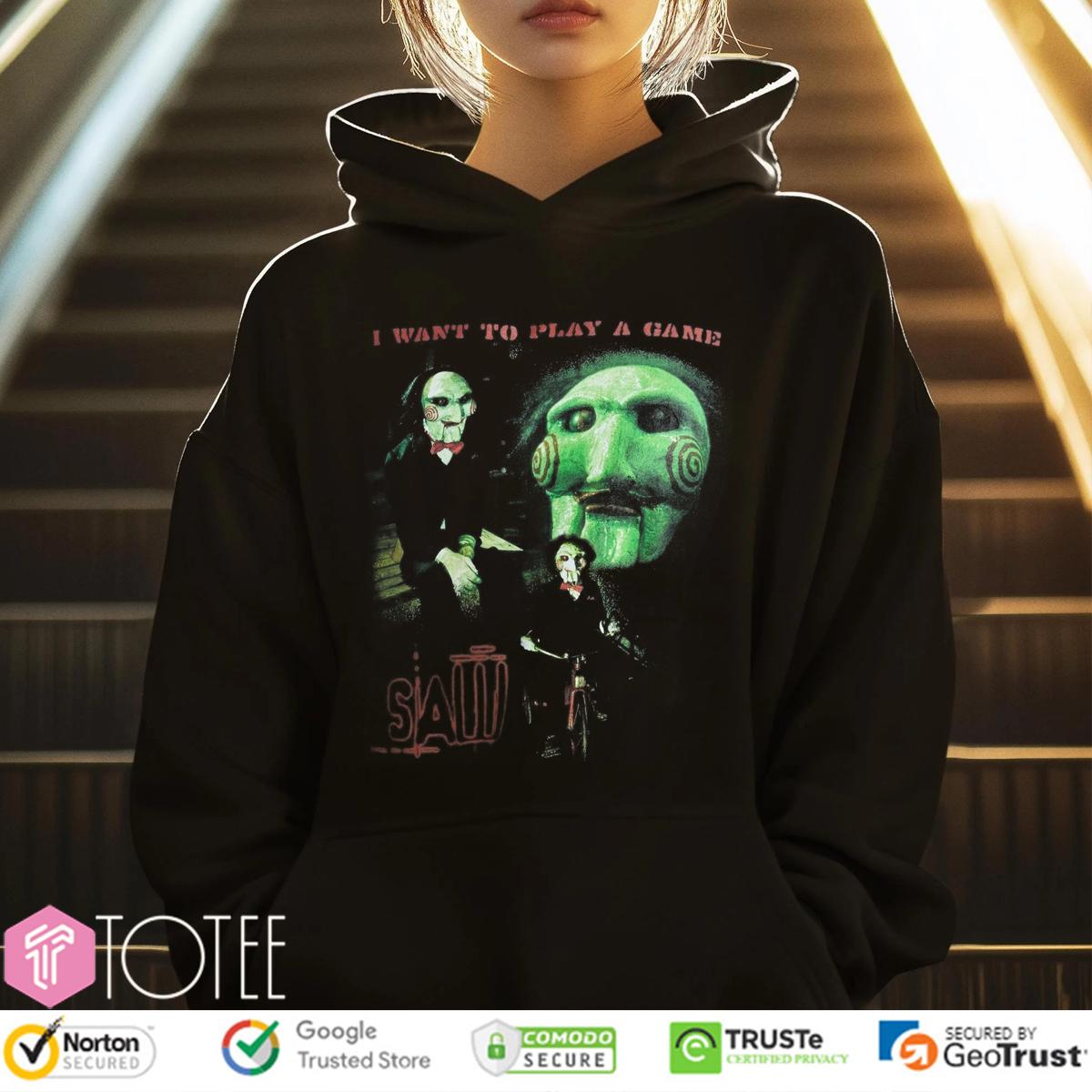 Hoodie Hoodie