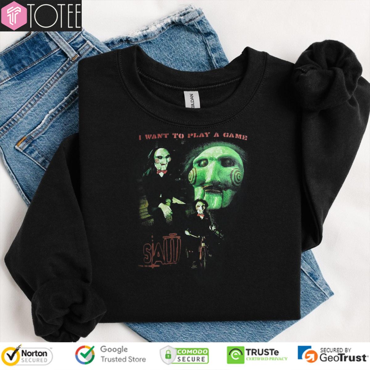 Sweatshirt Sweatshirt