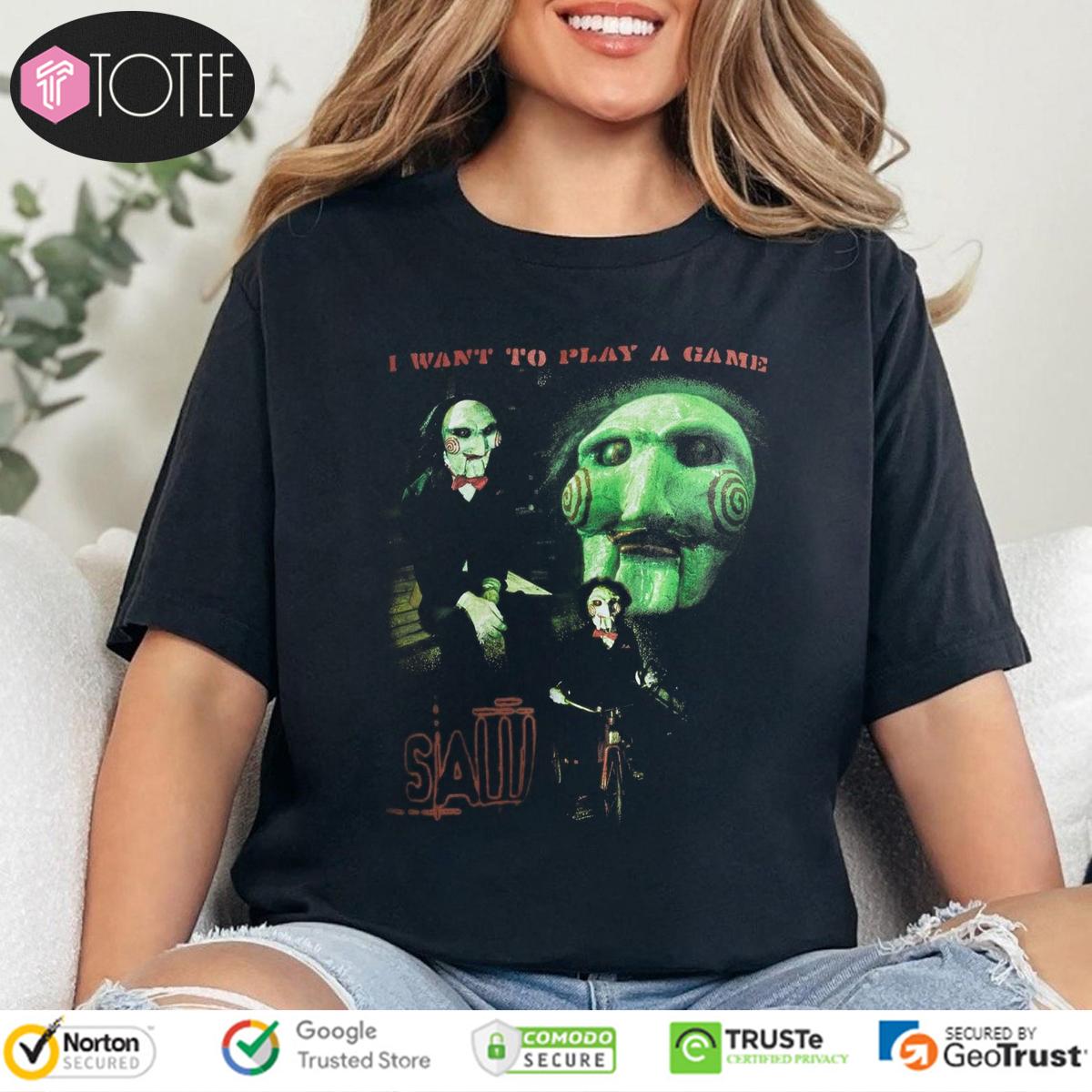 Women's Shirt Women's Shirt