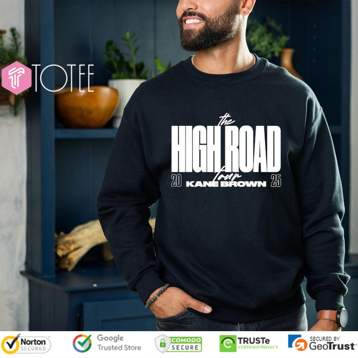 Sweatshirt Sweatshirt